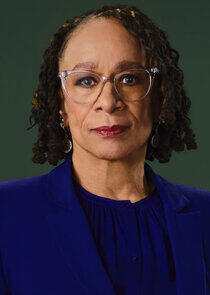 Sharon Goodwin Sharon Goodwin