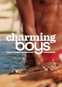Charming Boys