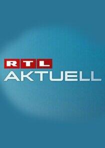 RTL Aktuell RTL Aktuell