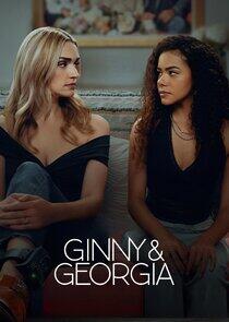 Ginny & Georgia Ginny & Georgia