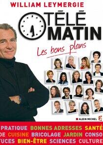 Télématin