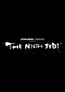 The Ninth Jedi The Ninth Jedi