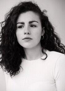Ainhoa Azpitarte