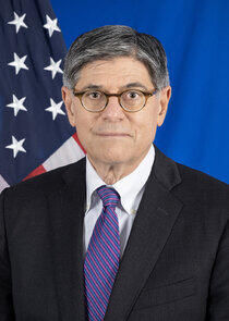photo of Jack Lew photo of Jack Lew