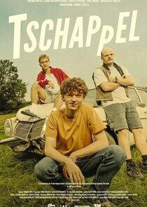 Tschappel Tschappel