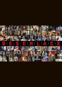 Desenlace