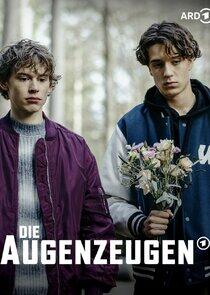 Die Augenzeugen