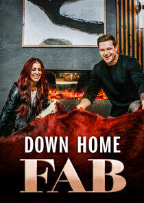 Down Home Fab Down Home Fab