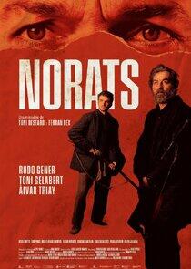 Norats