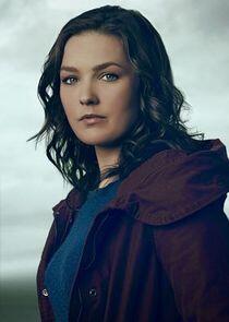 Beth Solano Beth Solano