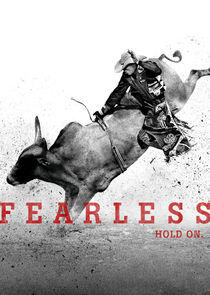 Fearless Fearless
