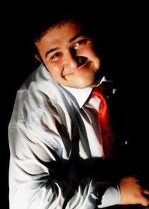 Mert Asker Mert Asker