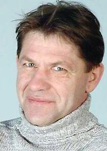 Сергей Власов Сергей Власов