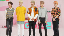 NCT Dream NCT Dream