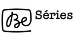 logo of Be Séries logo of Be Séries