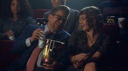 Adam Ruins Little Bugs Adam Ruins Little Bugs