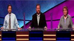 Jason Zuffranien Vs. Sean Melody Vs. Valerie Nolan, Show # 7982.