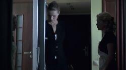 Укус Куфии. Часть 1 Укус Куфии. Часть 1