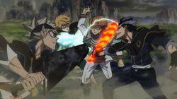 Special Little Brother vs. Failed Big Brother Special Little Brother vs. Failed Big Brother