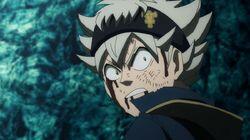 Despair vs. Hope Despair vs. Hope