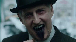 Little Monsters Little Monsters