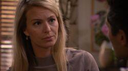 Aflevering 6084 Aflevering 6084