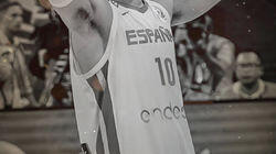 Víctor Claver Víctor Claver