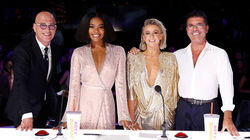 Live Results Finale Live Results Finale
