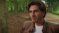 Aflevering 6082 Aflevering 6082