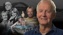 A Fortunate Life - Part 1 A Fortunate Life - Part 1