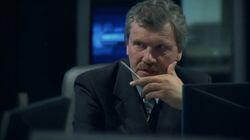 Доказать невозможно Доказать невозможно