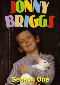 Jonny Briggs Jonny Briggs