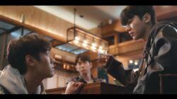 Episode 2 Episode 2