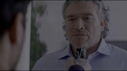 Episode 4 Episode 4