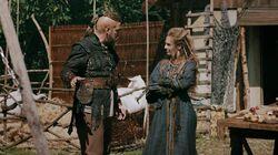 Folge 5 Folge 5