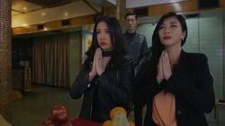 Episode 20 Episode 20