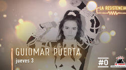 Guiomar Puerta Guiomar Puerta