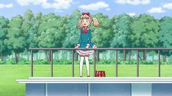 Let's Open It! The Door to Aikatsu! Let's Open It! The Door to Aikatsu!