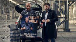 Folge 4 Folge 4