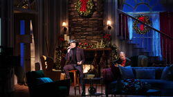 CMA Country Christmas 2020 CMA Country Christmas 2020