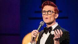 Rhys Nicholson Rhys Nicholson