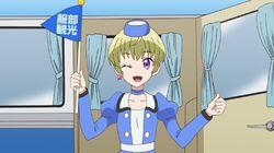 Shine☆Local Idols Shine☆Local Idols