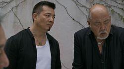 Episode 18 Episode 18