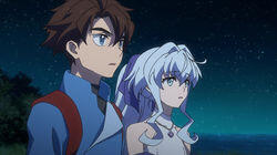 Build Divers Build Divers