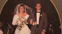 Cold Case Shocker Cold Case Shocker