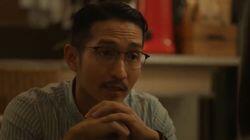 Episode 3 Episode 3