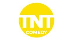 TNT Comedy