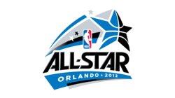 2012 NBA All-Star Game 2012 NBA All-Star Game