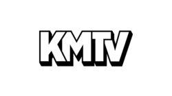 logo of KMTV logo of KMTV
