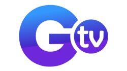 logo of QTV logo of QTV